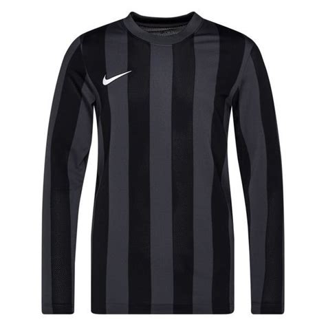 nike kinder trikot schwarz|Kinder Schwarz Oberteile & T.